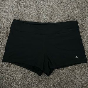 NEXT swim shorts